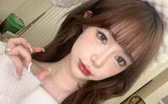 欧美乱码1卡2卡三卡4卡